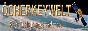 �cherkeywelt Forum