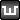 Forum ist ein externer Link Forum ist ein externer Link