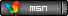 MSN Passport-Profil von ahaustria anzeigen