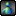 gmcmario ist online