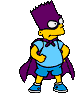 images/avatars/avatar-102.gif