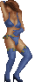 images/avatars/avatar-65.gif